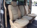 2016 Hyundai Grand Starex VGT 2.5CRDi Swivel Automatic Transmission-7