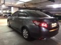 2015 Toyota Vios 15 G TOTL Repriced for sale-4