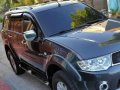 Mitsubishi Montero Sport 2013 for sale-2