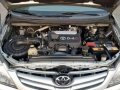 2010 Toyota Innova G Matic Diesel top of the line-6