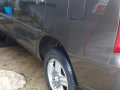 2006 Toyota Innova G FOR SALE-3