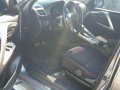 2017 Mitsubishi Montero Sport GLS AT for sale-0