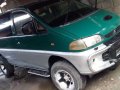 1994 MITSUBISHI Delica Space Gear 4 X 4 FOR SALE-3