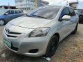 2009 Toyota Vios J FOR SALE-3