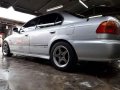 1999 Honda Civic VTI FOR SALE-2