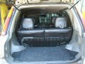 Honda CRV 2000 1st Gen - Automatic Transmission-10
