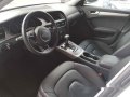 Audi A4 2016 for sale -3