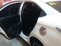 Toyota Vios J 1.3 MT 2015 very fresh inside out super -7