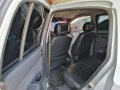 2008 Hyundai Getz 1.1 SOHC Engine-2