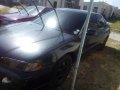 HONDA Accord 1994 FOR SALE -1
