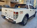 Ford Ranger 2018 for sale-11