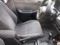 Honda Civic 1997 for sale-1