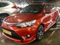 2016 Toyota Vios for sale-10