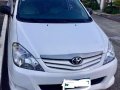 Toyota Innova 2010 J diesel manual FOR SALE-10