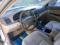 2004 Toyota Camry 20 FOR SALE-2