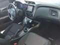 2016 Honda City 1.5E VX Limited Matic Transmission-0