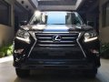 Lexus GX 460 2016 for sale-11