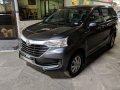 Toyota Avanza 2017 FOR SALE -10