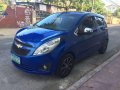 2012 Chevrolet Spark for sale-2