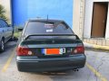 Mitsubishi Lancer 2003 FOR SALE-3