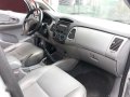 Toyota Innova 2.5L J 2009 Turbo Diesel Engine-4