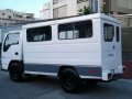 2010 Isuzu Nhr fb vs L300 4hf1 FOR SALE-0