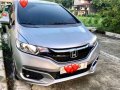  2018 Honda Jazz V 1.5 MT  for sale-4