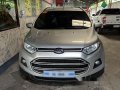 Ford EcoSport 2016 for sale -10