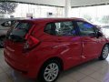 2019 Honda Jazz 1.5 NEW FOR SALE-1