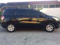 Chevrolet Spin 2015 for sale-0