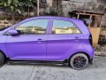 2014 Kia Picanto Ex for sale-3
