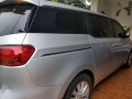 Kia Carnival 2016 for sale-0