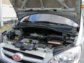 2008 Hyundai Getz 1.1 SOHC Engine-6