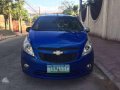 2012 Chevrolet Spark for sale-1