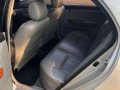 2001 Toyota Corolla Altis 1.8G top of the line-2