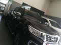 Nissan Navara 4WD 2016 for sale-2