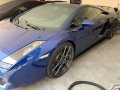 2004 Lamborghini Gallardo Automatic FOR SALE-7