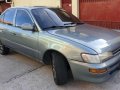 1995 Toyota Corolla GLi 1.6 efi all power (FRESH IN AND OUT)-6