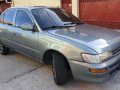 1995 Toyota Corolla GLi 1.6 efi all power (FRESH IN AND OUT)-6