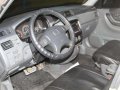 Honda CRV 2000 1st Gen - Automatic Transmission-6