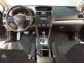 2013 Subaru XV 2.0i-s Premium Top of the line-0