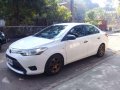 2014 Toyota Vios for sale-0