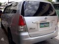 Toyota Innova 2.5L J 2009 Turbo Diesel Engine-7