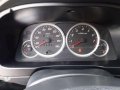 Toyota Avanza 1.3 J M 2011 All Original-4