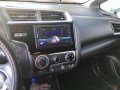  2018 Honda Jazz V 1.5 MT  for sale-9