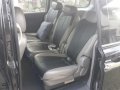 Kia Carnival 2009 EX LWB for sale-10