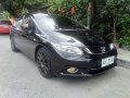 2015Mdl HONDA Civic 1.8L iVtec 16.Valve athomatic-0