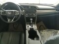 Honda Civic 2018 for sale -8