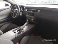 Chevrolet Camaro 2015 for sale -2