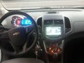 Chevrolet Sonic 2015 for sale-6